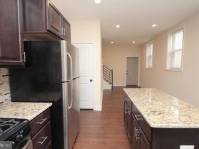 1823 N 19TH Street, Philadelphia PA 19121
