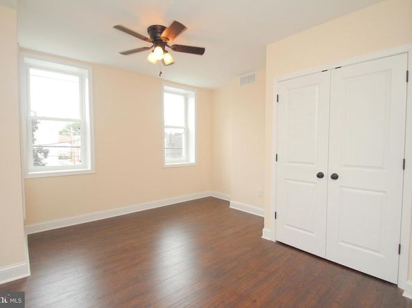 1823 N 19TH Street, Philadelphia PA 19121
