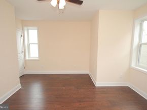 1823 N 19TH Street, Philadelphia PA 19121