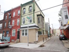 1823 N 19TH Street, Philadelphia PA 19121