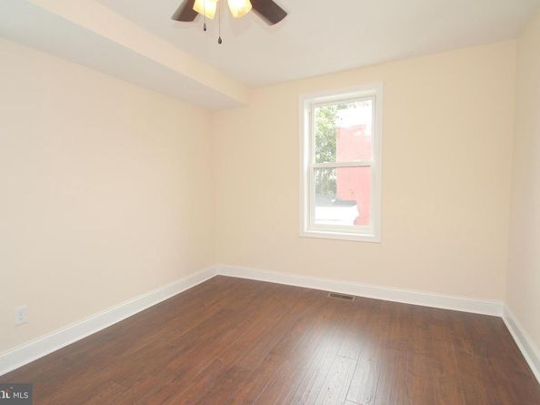 1823 N 19TH Street, Philadelphia PA 19121