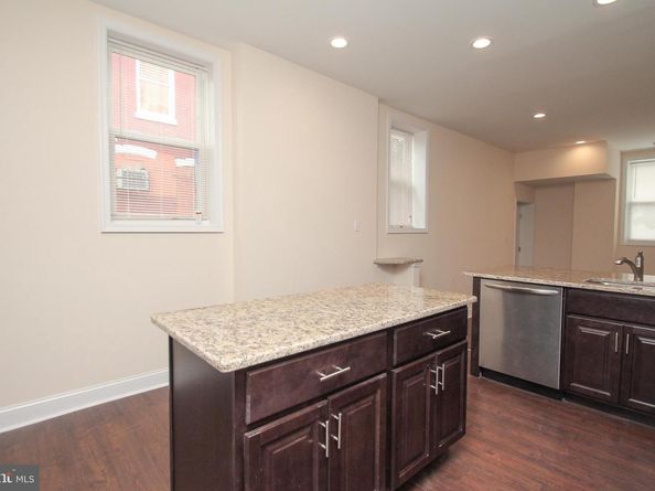 1823 N 19TH Street, Philadelphia PA 19121