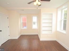 1823 N 19TH Street, Philadelphia PA 19121