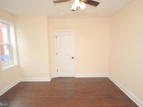 1823 N 19TH Street, Philadelphia PA 19121