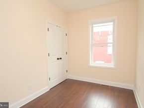 1823 N 19TH Street, Philadelphia PA 19121