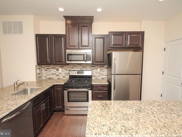 1823 N 19TH Street, Philadelphia PA 19121