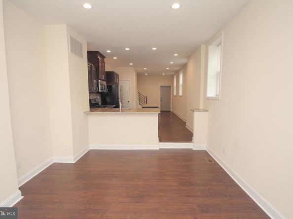 1823 N 19TH Street, Philadelphia PA 19121