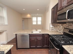 1823 N 19TH Street, Philadelphia PA 19121