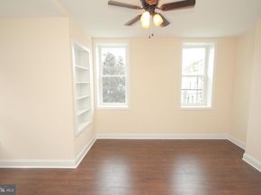 1823 N 19TH Street, Philadelphia PA 19121