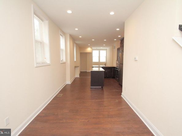 1823 N 19TH Street, Philadelphia PA 19121