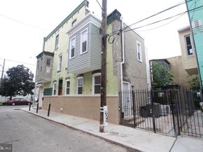 1823 N 19TH Street, Philadelphia PA 19121