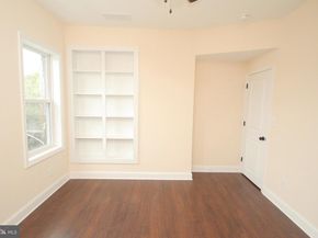 1823 N 19TH Street, Philadelphia PA 19121