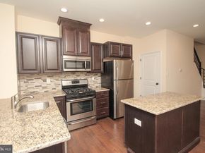 1823 N 19TH Street, Philadelphia PA 19121