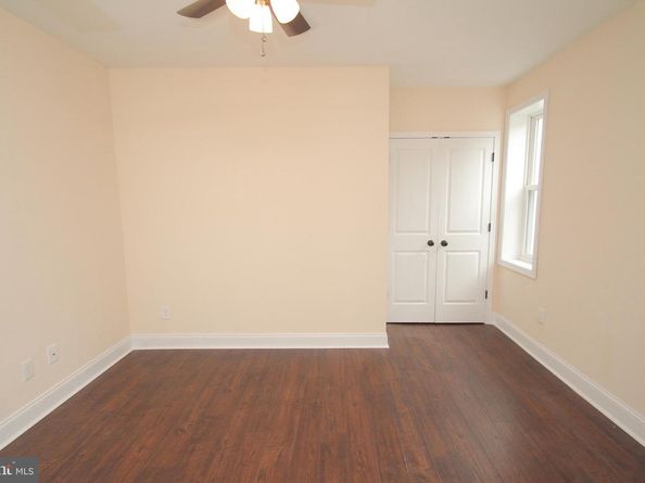 1823 N 19TH Street, Philadelphia PA 19121