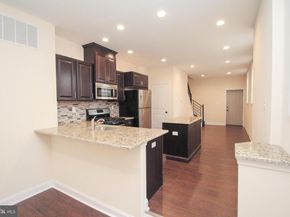 1823 N 19TH Street, Philadelphia PA 19121