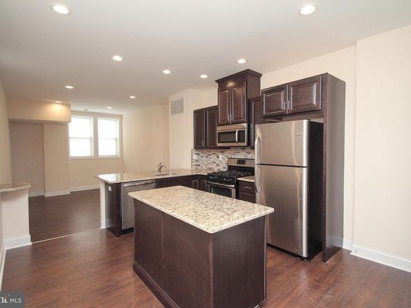 1823 N 19TH Street, Philadelphia PA 19121