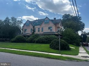 44-46 Runnemede Avenue, Lansdowne PA 19050