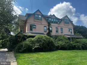 44-46 Runnemede Avenue, Lansdowne PA 19050