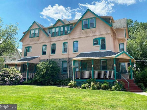 44-46 Runnemede Avenue, Lansdowne PA 19050