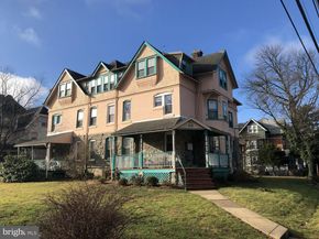 44-46 Runnemede Avenue, Lansdowne PA 19050