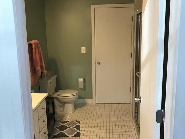314 N 12TH Street 901, Philadelphia PA 19107