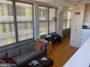 314 N 12TH Street 901, Philadelphia PA 19107
