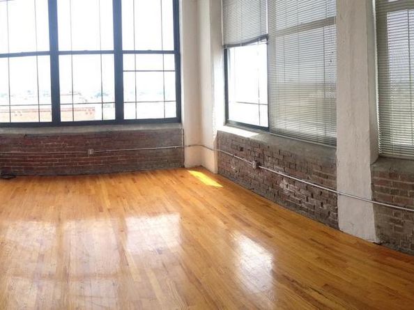 314 N 12TH Street 901, Philadelphia PA 19107