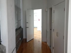 314 N 12TH Street 901, Philadelphia PA 19107