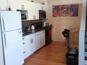 314 N 12TH Street 901, Philadelphia PA 19107