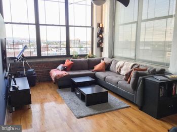 314 N 12TH Street