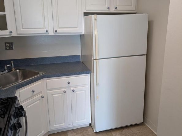 1225 Martha Custis Drive 704, Alexandria VA 22302