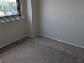 1225 Martha Custis Drive 704, Alexandria VA 22302