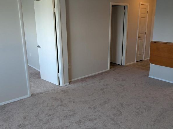 1225 Martha Custis Drive 704, Alexandria VA 22302