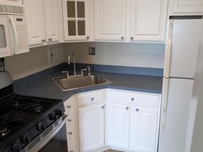 1225 Martha Custis Drive 704, Alexandria VA 22302