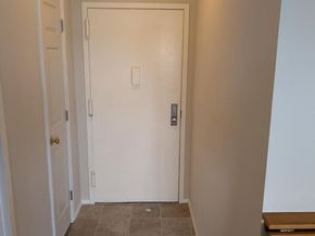 1225 Martha Custis Drive 704, Alexandria VA 22302