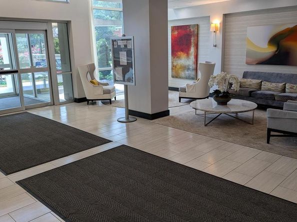 1225 Martha Custis Drive 704, Alexandria VA 22302