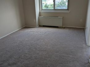 1225 Martha Custis Drive 704, Alexandria VA 22302