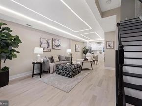 1934 2nd Street NW, Washington DC 20001