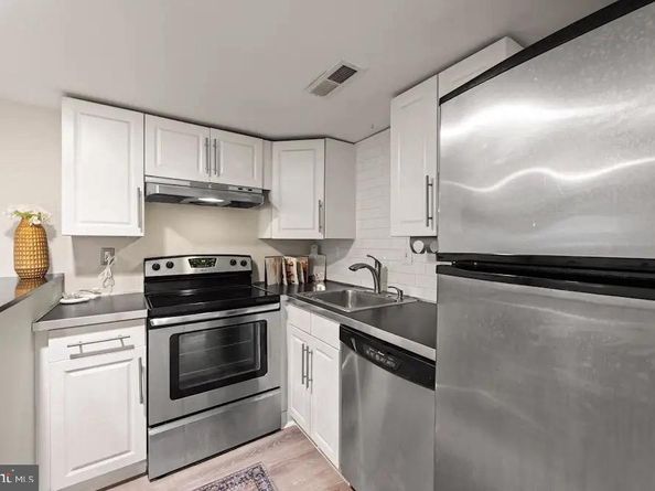 1934 2nd Street NW, Washington DC 20001