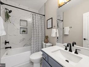 1934 2nd Street NW, Washington DC 20001