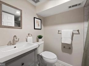 1934 2nd Street NW, Washington DC 20001