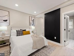 1934 2nd Street NW, Washington DC 20001