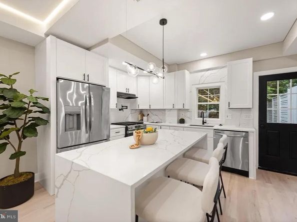 1934 2nd Street NW, Washington DC 20001