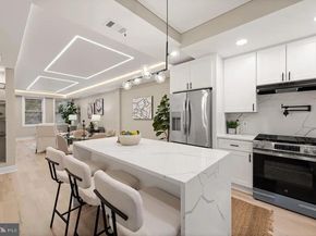 1934 2nd Street NW, Washington DC 20001