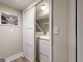 1934 2nd Street NW, Washington DC 20001
