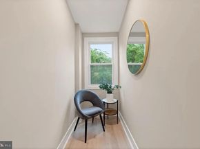 1934 2nd Street NW, Washington DC 20001