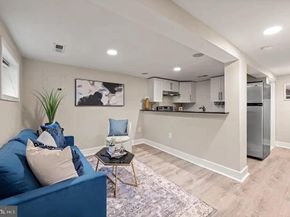 1934 2nd Street NW, Washington DC 20001