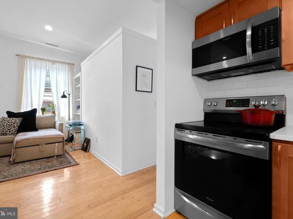 12-16 S Letitia Street 504, Philadelphia PA 19106