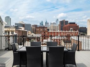 12-16 S Letitia Street 504, Philadelphia PA 19106