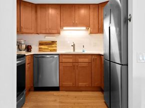 12-16 S Letitia Street 504, Philadelphia PA 19106